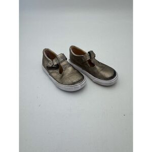 Daphne Kids Shoes US 6M